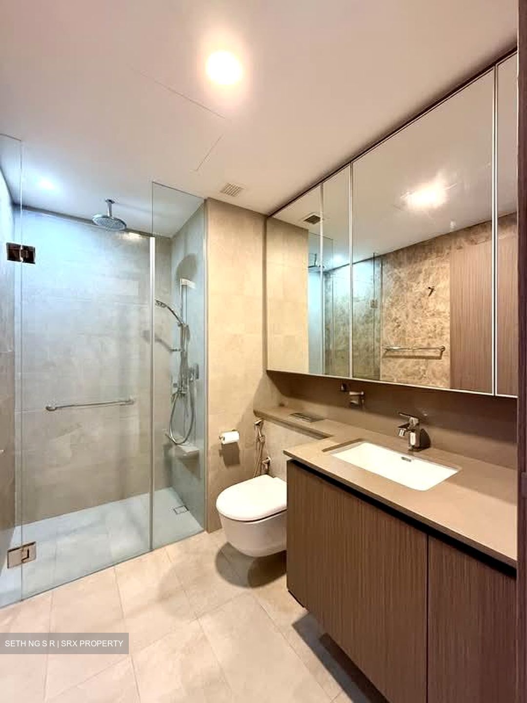 Seaside Residences (D15), Apartment #551280991